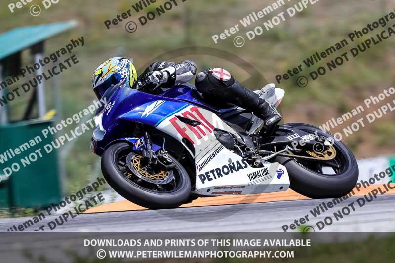 15 to 17th july 2013;Brno;event digital images;motorbikes;no limits;peter wileman photography;trackday;trackday digital images